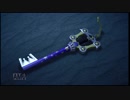 【KH3】キングダムハーツⅢ　雑談しながらやる【実況】part36