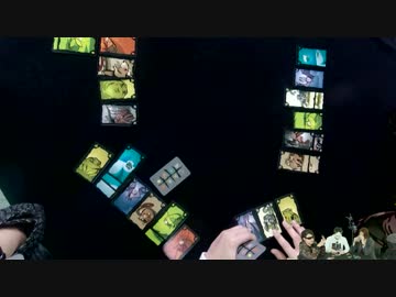 週刊MSSP #254 ゴキブリポーカーで！アナログゲームリバイバル！