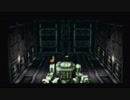 【実況】完全初見でゼノギアスPart35【Xenogears】