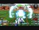 4X魔王とシャイ忍者
