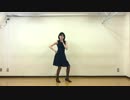「Love∞Destiny」踊ってみた