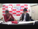 恵須川ヒロシのGet funky #108