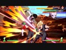 ランクマでドラゴンボールファイターズ＃64