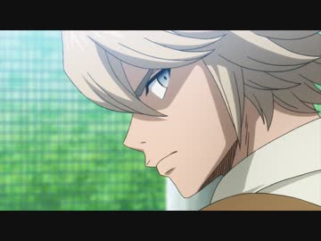 ダイヤのa Act 全52件 Dアニメストア ニコニコ支店のシリーズ ニコニコ動画