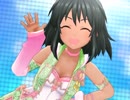 【ナターリアが】追い風Running 【世界でイチバン！】