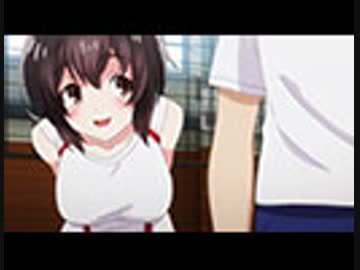 洗い屋さん！ 俺とアイツが女湯で！？【オンエア版】　第5話「布団の下で重なって」