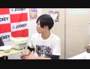 世界がもし100人のマシンガンズだったら #105