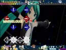 【StepMania】B.B. - Evolution -