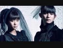 BABYMETAL新曲ついに発売!!!さらにアメリカの『聖地』でLiveも決定!!!【babymetal】