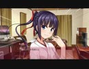 迫真神道部！神社と化した先輩。其の陸