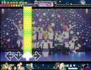 【StepMania】 START:DASH!!