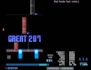 【BMS】Bad Apple!! feat.nomico