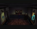 ネギのゲーム実況　BIOHAZARD CODE:Veronica　#006　｢犬に翻弄される男｣