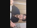 アハハハハハハ