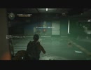 【ディビジョン2】実況#7