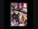 まだちょっと香ってるっぽい。 -Riverside