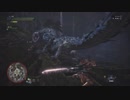 【MHW【モンスターハンターワールドpart４(大剣縛り)