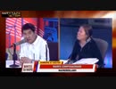 ANO ANG MAGIGING REAKSYON NG MISIS NA TINAWAGAN NG KABIT PARA ARBURIN SI MISTER? (SEG 2 4/22/19 WSR)