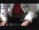 あの枠【2019/03/11】