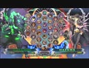 【五井チャリ】0316BBCF2 野試合いろいろ