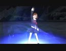 「ペルソナ３Ｐ」実況プレイ　part１２０
