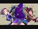 シンデレラ水滸伝　第三十話