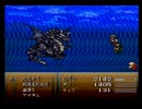 【FF6実況プレイ】 がんばれローディス えふえふ道中 part59 【涼夏亭れげ部】