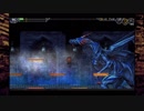 【訛り実況】 LA-MULANA 2　#2 【PLAYISM】