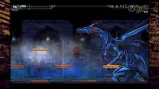 【訛り実況】 LA-MULANA 2　#2 【PLAYISM】