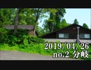 ショートサーキット出張版読み上げ動画4553