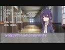 だてぐみじんろう！Part1-2(3日目)【13人共有無し村】