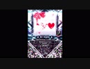【SDVX】50th Memorial Songs -二人の時 ～under the cherry blossoms～-【VVD】