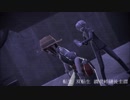 【第五人格ＭＭＤ】庭師と納棺師で「てんしょうしょうてんしょう」