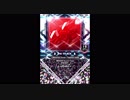 【SDVX】50th Memorial Songs -Flagship medley-【VVD】