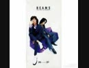 BEAMS　黒夢