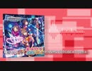 【アイマスRemix】踊りまくろ☆ダンシング・ナイト(INMG EUROBEAT Remix) / 片桐早苗