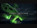 FF13-2　クリスタリウムなし　たまに字幕プレイ　part8