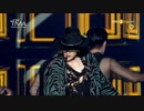 190424　SUPERJUNIOR-D&E Danger＋Watch Out@TMA2019