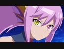 「パズドラ」第2シリーズ　第56話　新たな力！　燃えよトラゴン
