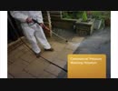 Revitalize Commercial Pressure Washing in Houston, TX