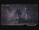 【GE3】ver.1.22 ソロチャレンジ：クラス30認定試験　アメン・ラー  2:29  SSS+ perfect  ロング/ショット