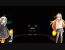 【MF2】あかマキフルモン育成日記 2体目Part.3