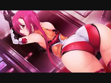 【ゆっくり】エロゲ声優別キャラ紹介33【鈴谷まや】