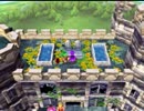 【実況】ドラクエ5で遊んじゃうどー Part20