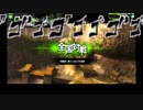【BBXZP】EX3エヴァ板住人の境界突破【20190425・ロンシャA②】