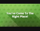 Tony & Ray Car Insurance Memphis TN