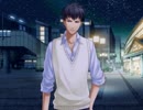 【夏空のモノローグ】タイムループする乙女ゲーを実況プレイ part116