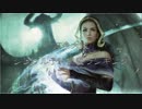 【MTG】灯争大戦 値段ランキング【War of the Spark】
