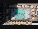 Pool-games　久保田雅一郎