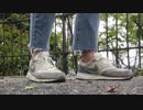 Pre-launch　久保田雅一郎